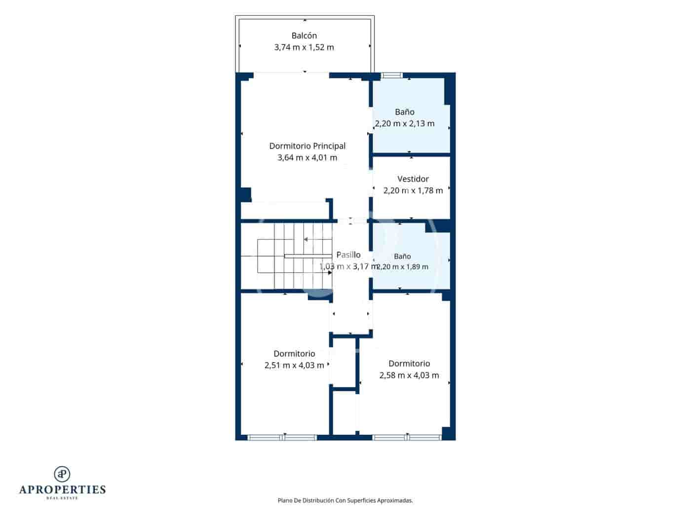 4 sypialnia Willa na sprzedaż w San Agustin del Guadalix z basenem garażem - 750 000 € (Ref: 10094519)