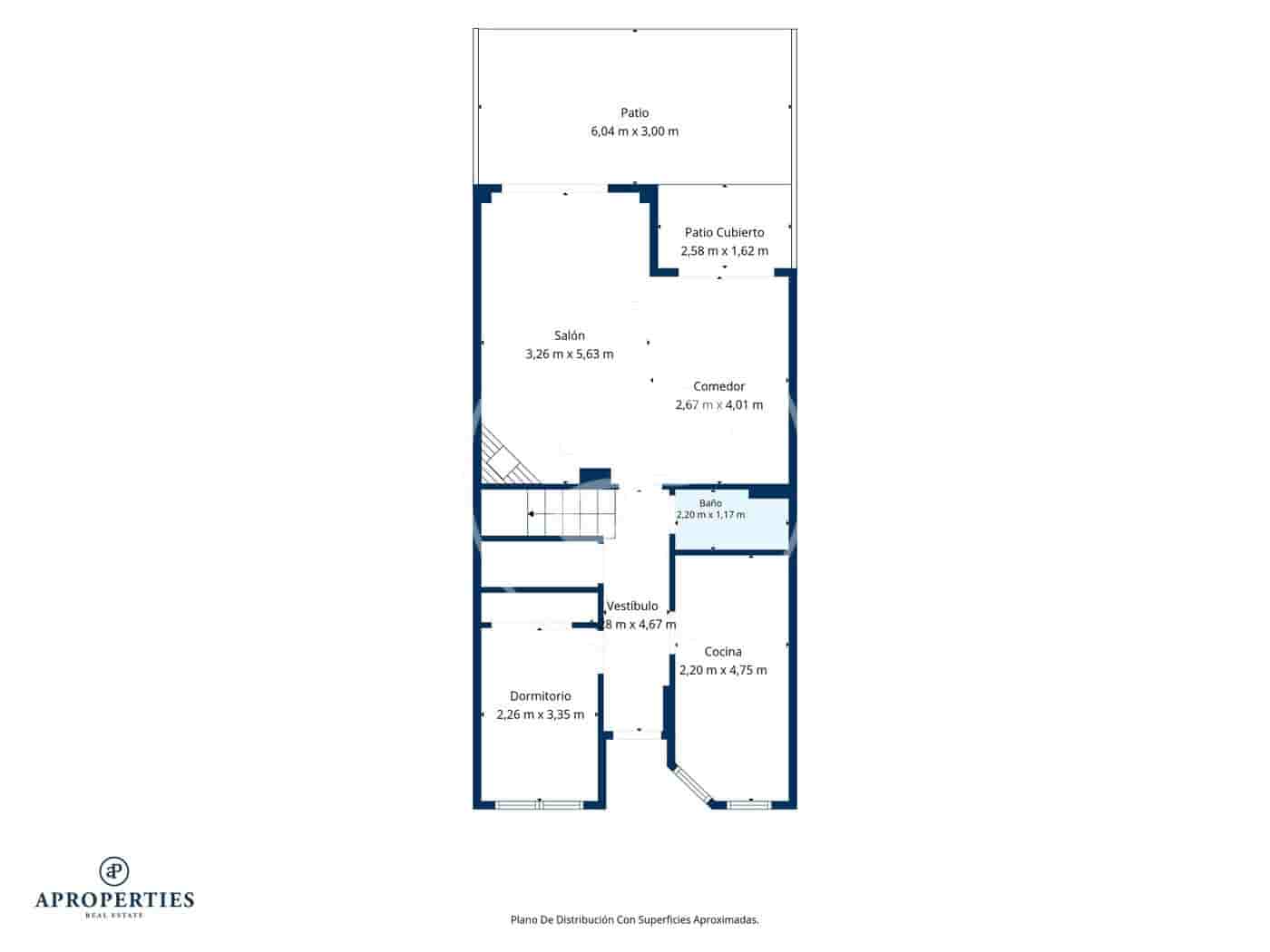 4 sypialnia Willa na sprzedaż w San Agustin del Guadalix z basenem garażem - 750 000 € (Ref: 10094519)