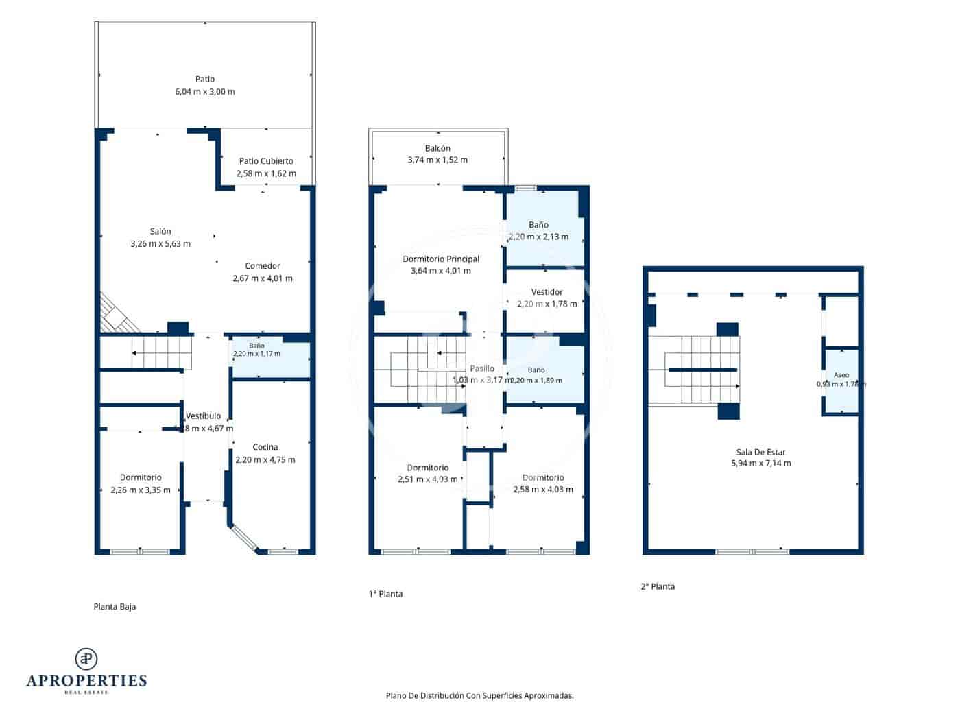 4 sypialnia Willa na sprzedaż w San Agustin del Guadalix z basenem garażem - 750 000 € (Ref: 10094519)