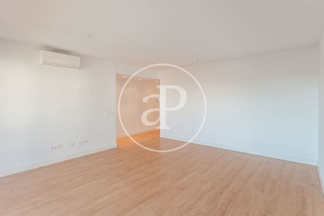 Appartement de 3 chambres à louer à Pozuelo de Alarcón avec piscine garage - 2 500 € (Ref: 10094524)