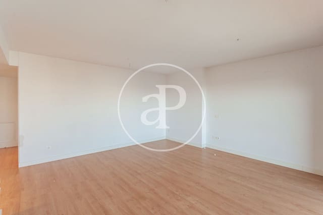 Appartement de 3 chambres à louer à Pozuelo de Alarcón avec piscine garage - 2 500 € (Ref: 10094524)
