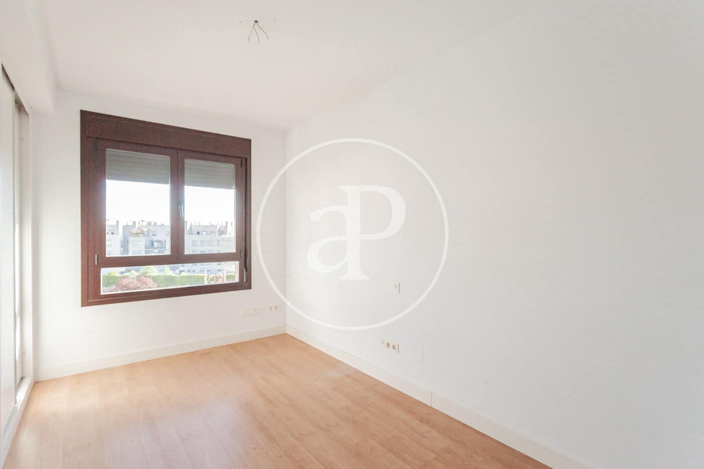 3 bedroom Apartment for rent in Pozuelo de Alarcon with pool garage - € 2,500 (Ref: 10094524)