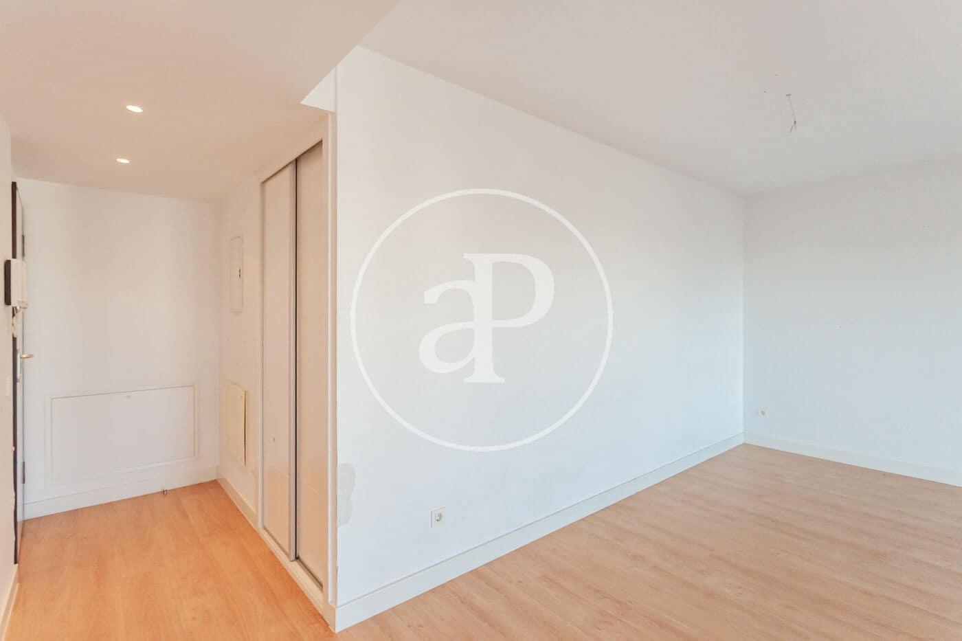 3 bedroom Apartment for rent in Pozuelo de Alarcon with pool garage - € 2,500 (Ref: 10094524)