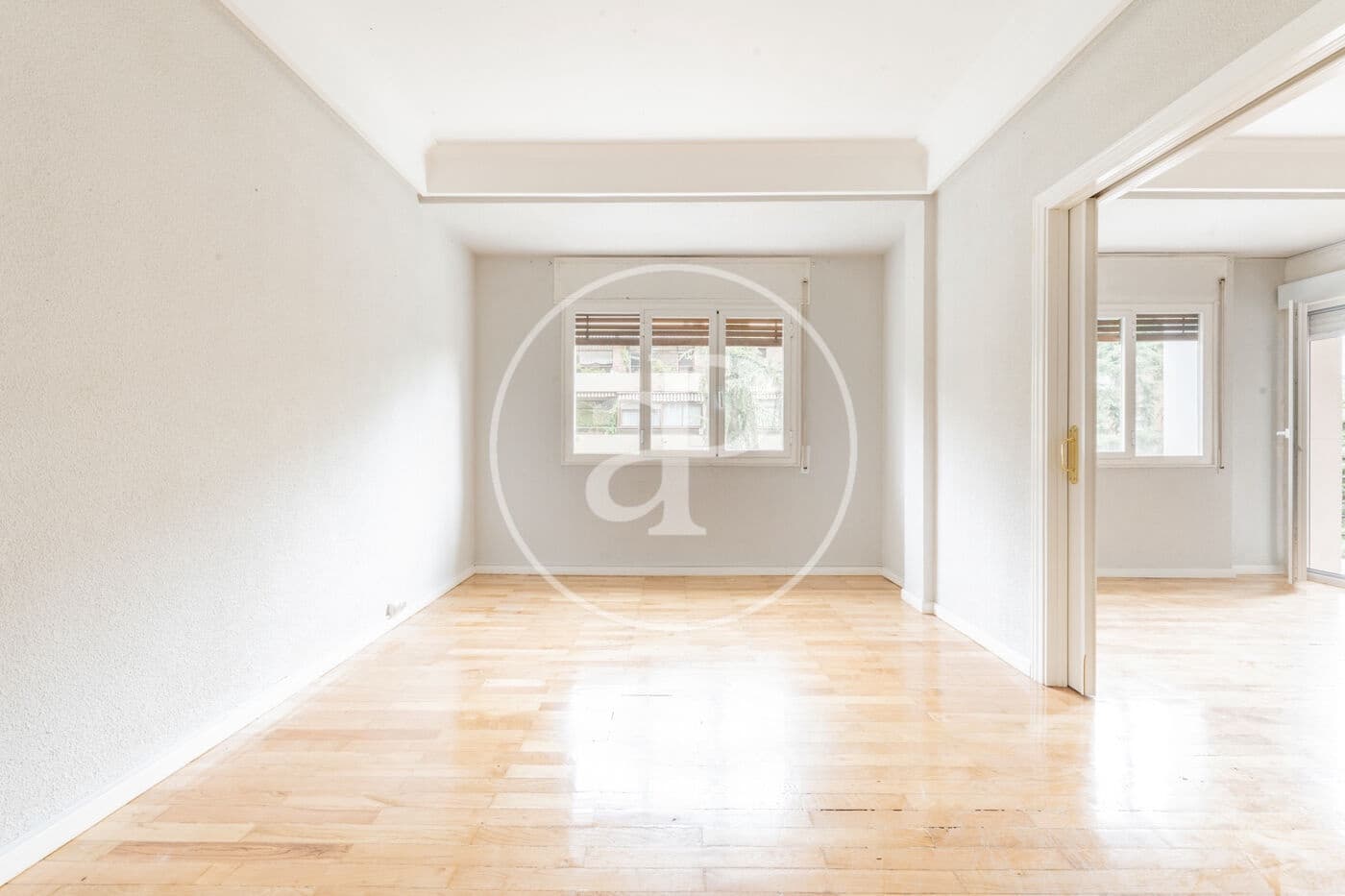 Apartamento de 4 habitaciones en Madrid ciudad en venta - 790.000 € (Ref: 10094526)