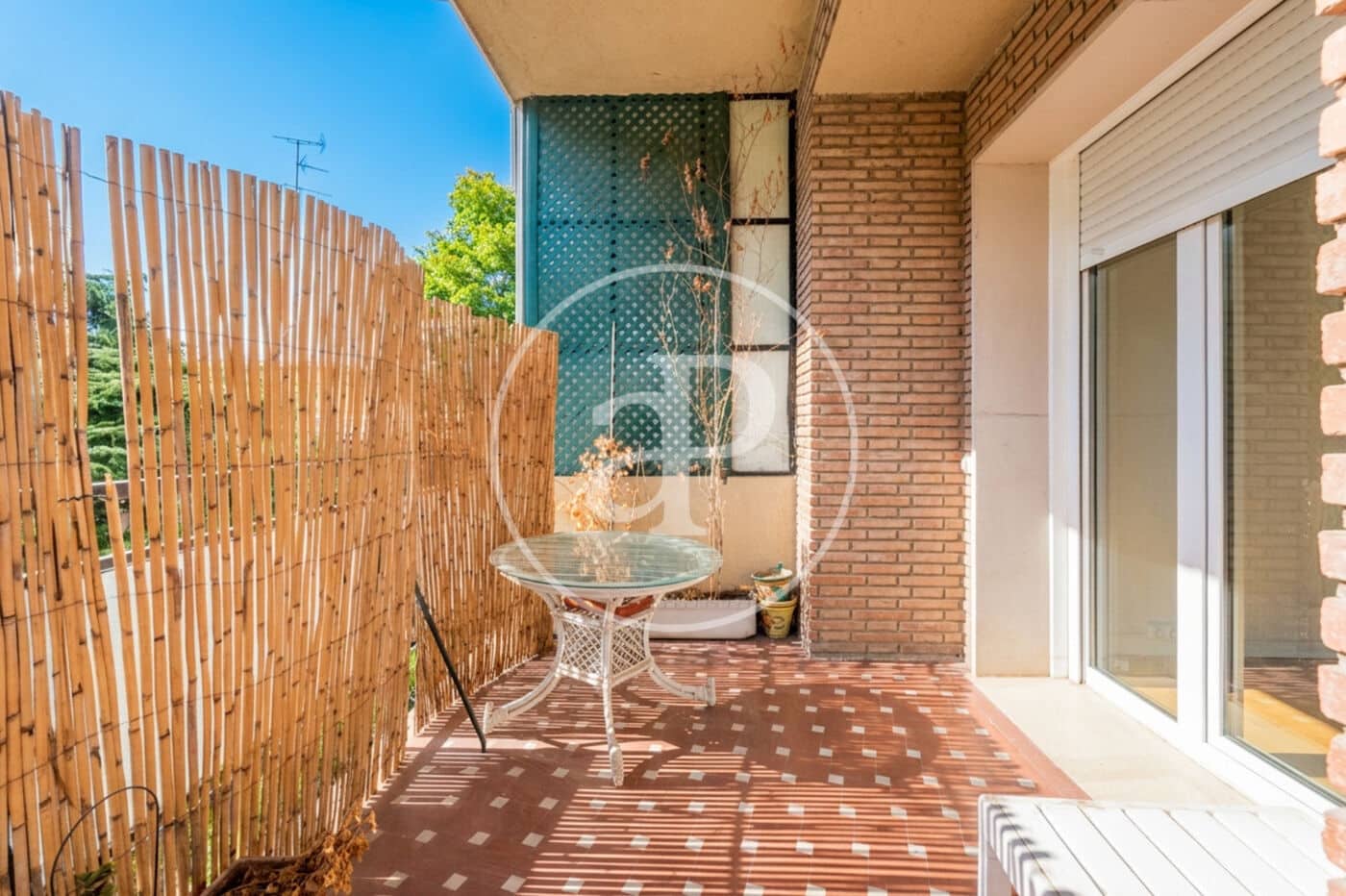 Apartamento de 4 habitaciones en Madrid ciudad en venta - 790.000 € (Ref: 10094526)