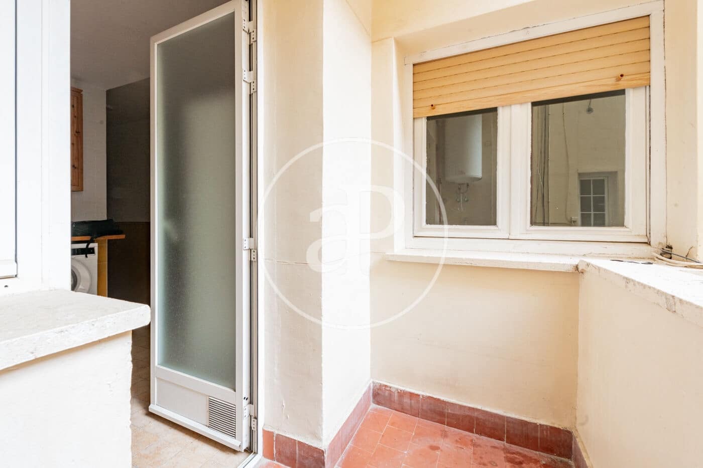 Apartamento de 4 habitaciones en Madrid ciudad en venta - 790.000 € (Ref: 10094526)