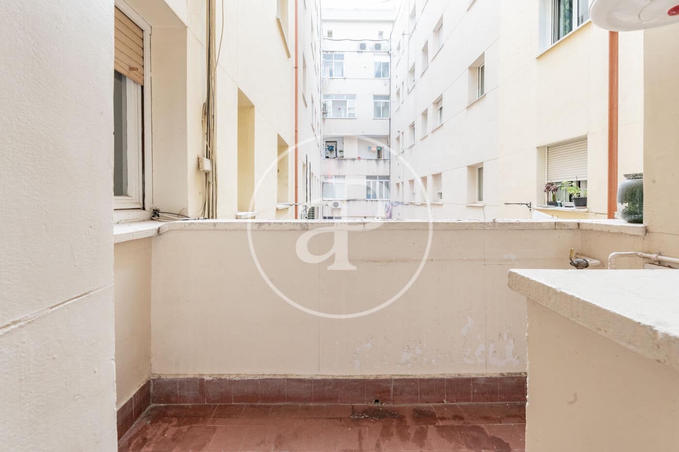 Apartamento de 4 habitaciones en Madrid ciudad en venta - 790.000 € (Ref: 10094526)