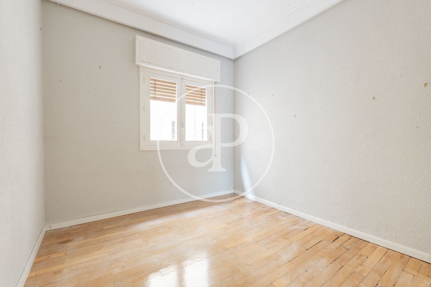 Apartamento de 4 habitaciones en Madrid ciudad en venta - 790.000 € (Ref: 10094526)
