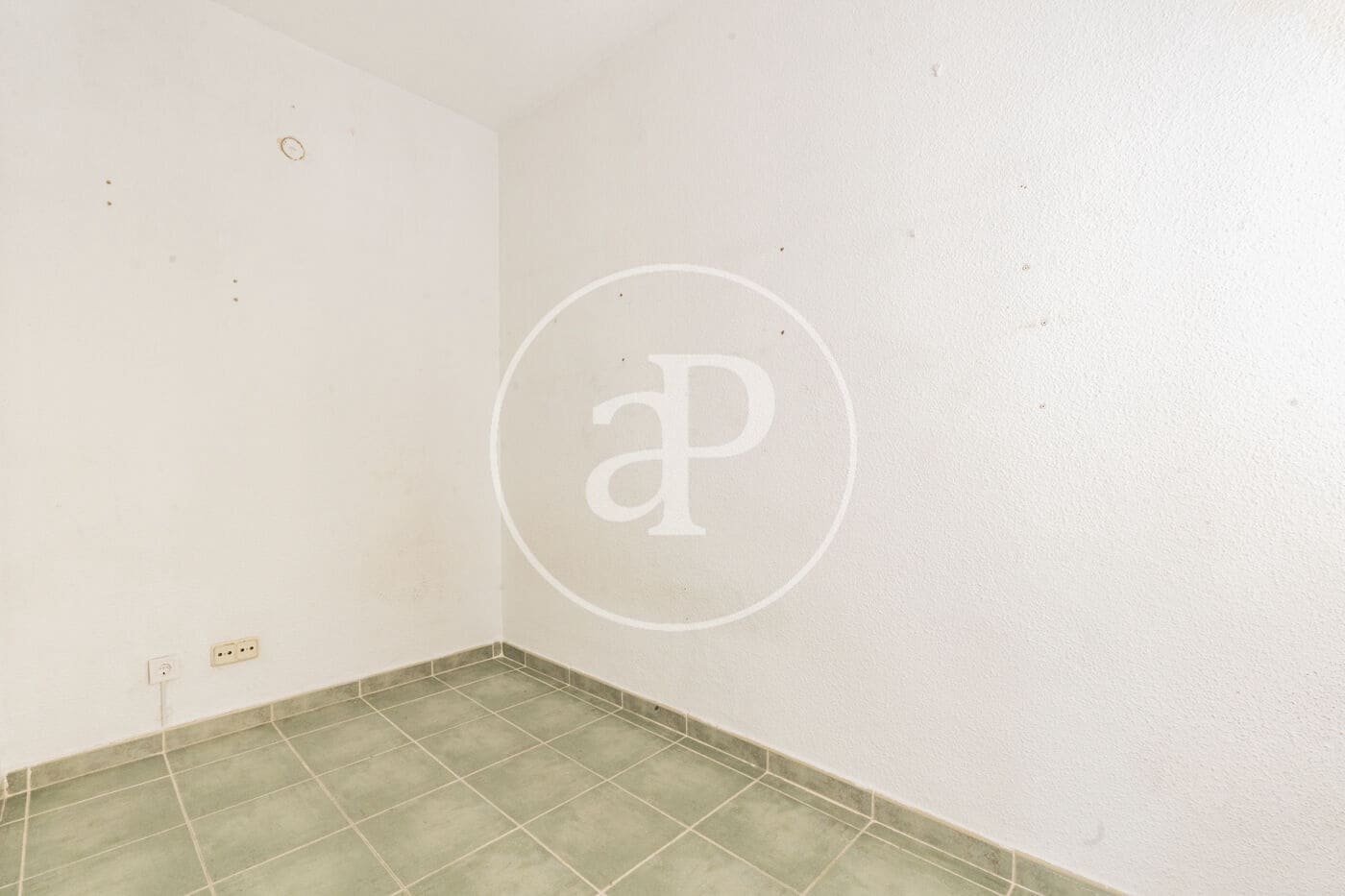 Apartamento de 4 habitaciones en Madrid ciudad en venta - 790.000 € (Ref: 10094526)