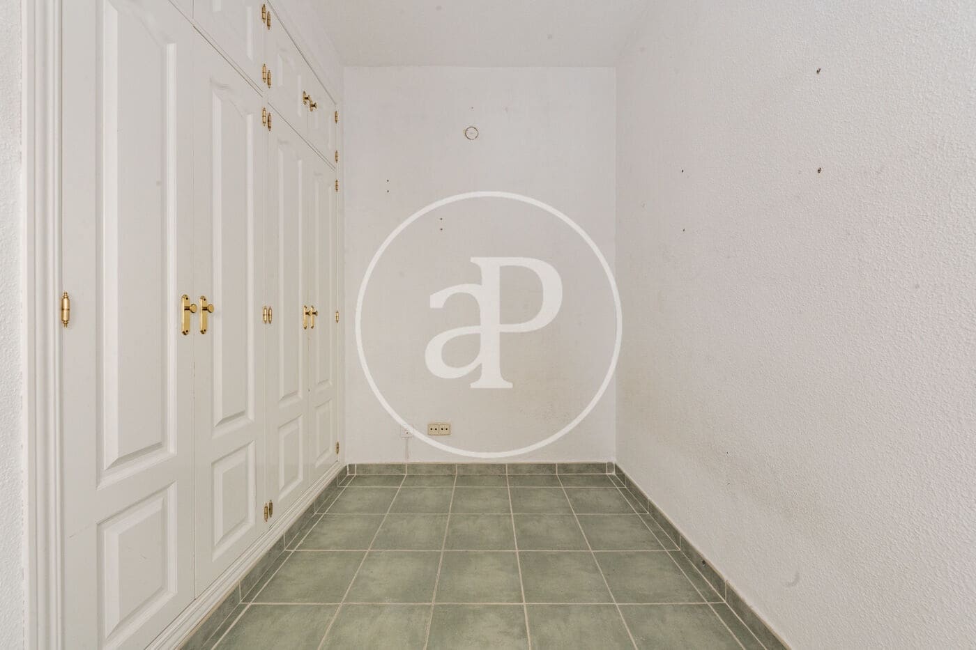 Apartamento de 4 habitaciones en Madrid ciudad en venta - 790.000 € (Ref: 10094526)