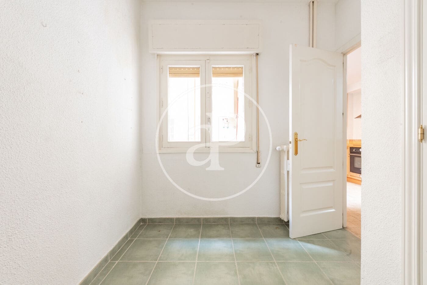 Apartamento de 4 habitaciones en Madrid ciudad en venta - 790.000 € (Ref: 10094526)