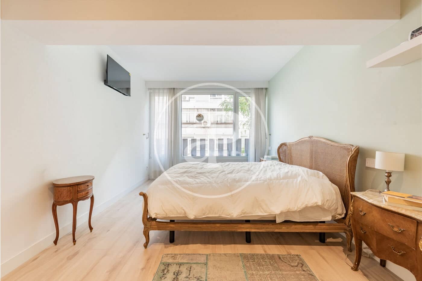1 sypialnia Apartament na sprzedaż w Miasto Madryt - 1 050 000 € (Ref: 10098298)
