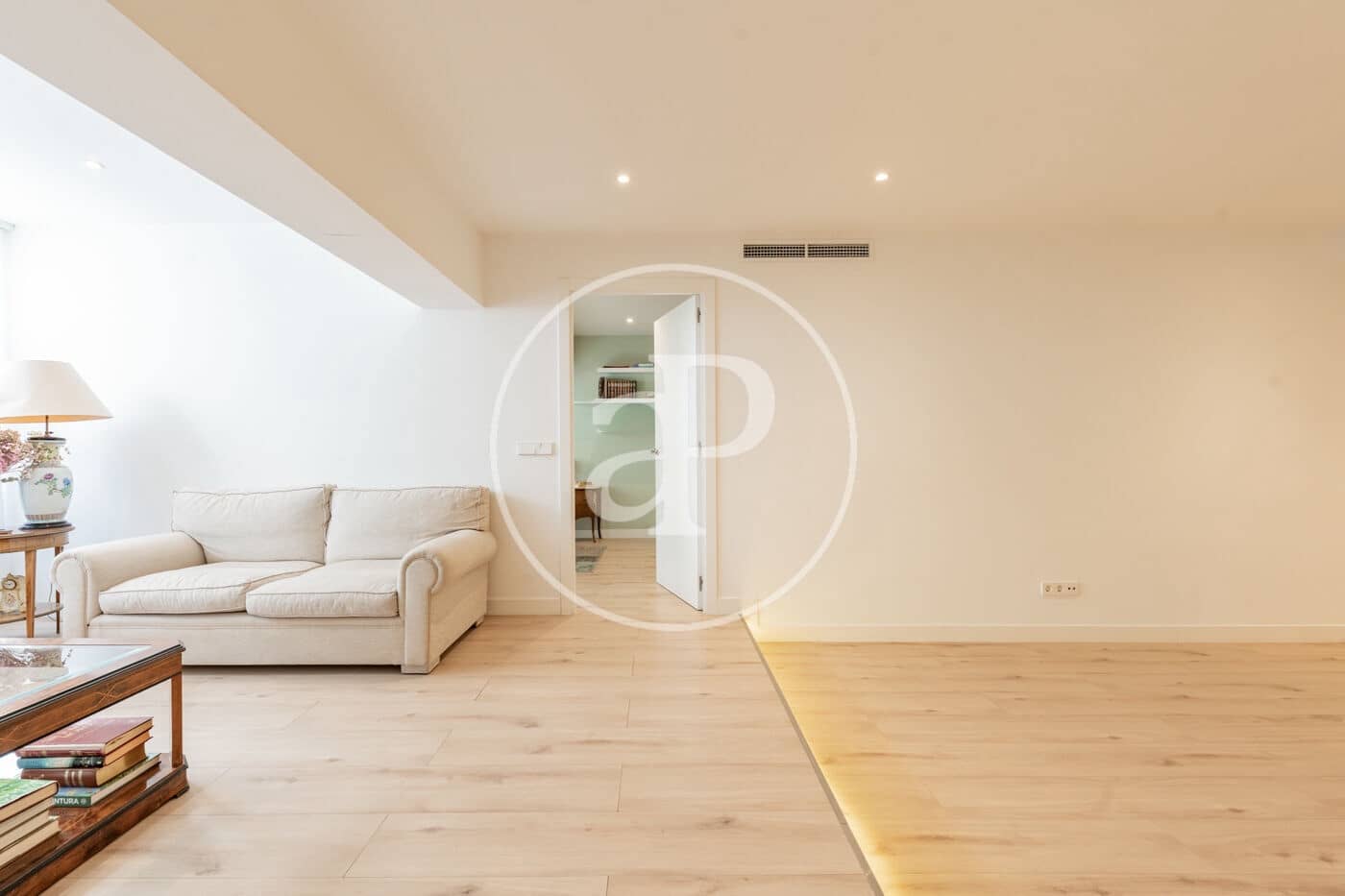 1 sypialnia Apartament na sprzedaż w Miasto Madryt - 1 050 000 € (Ref: 10098298)