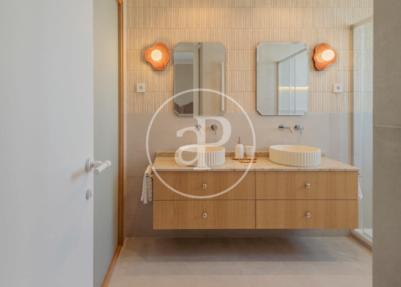 3 chambre Appartement à vendre à Madrid ville - 2 600 000 € (Ref: 10098299)