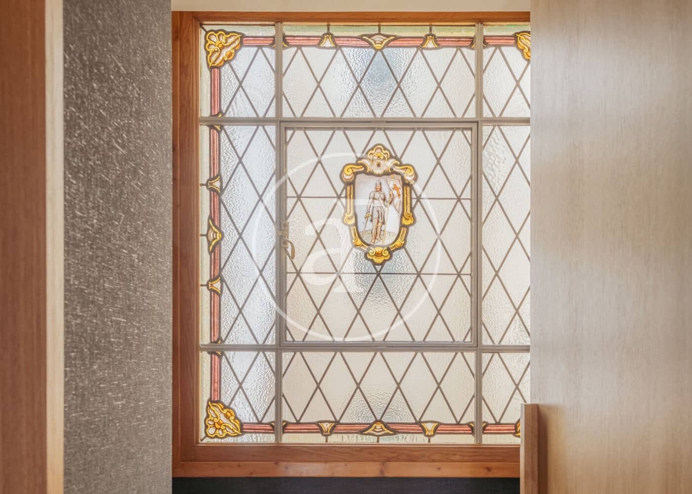 3 chambre Appartement à vendre à Madrid ville - 2 600 000 € (Ref: 10098299)
