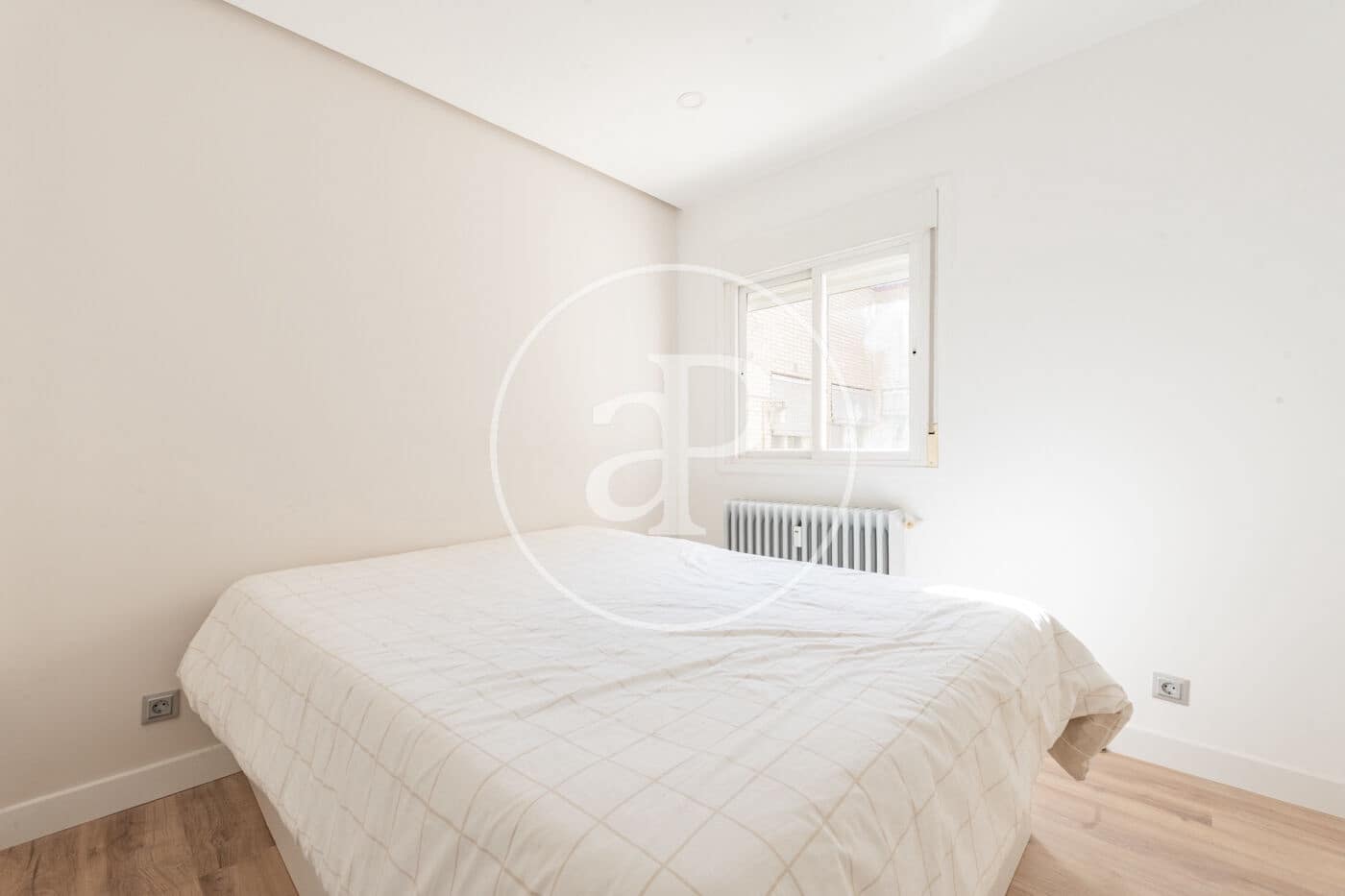 1 bedroom Apartment for sale in Madrid city - € 479,000 (Ref: 10098303)