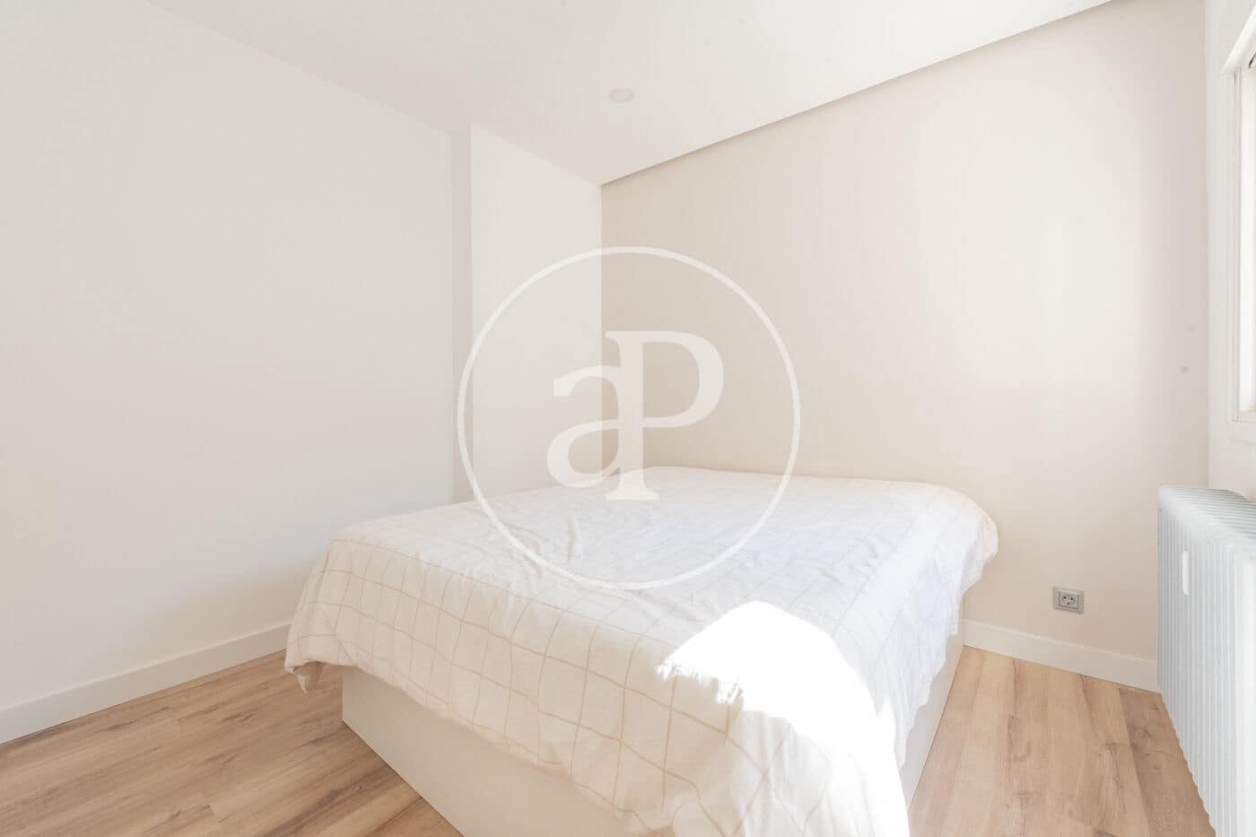 1 bedroom Apartment for sale in Madrid city - € 479,000 (Ref: 10098303)