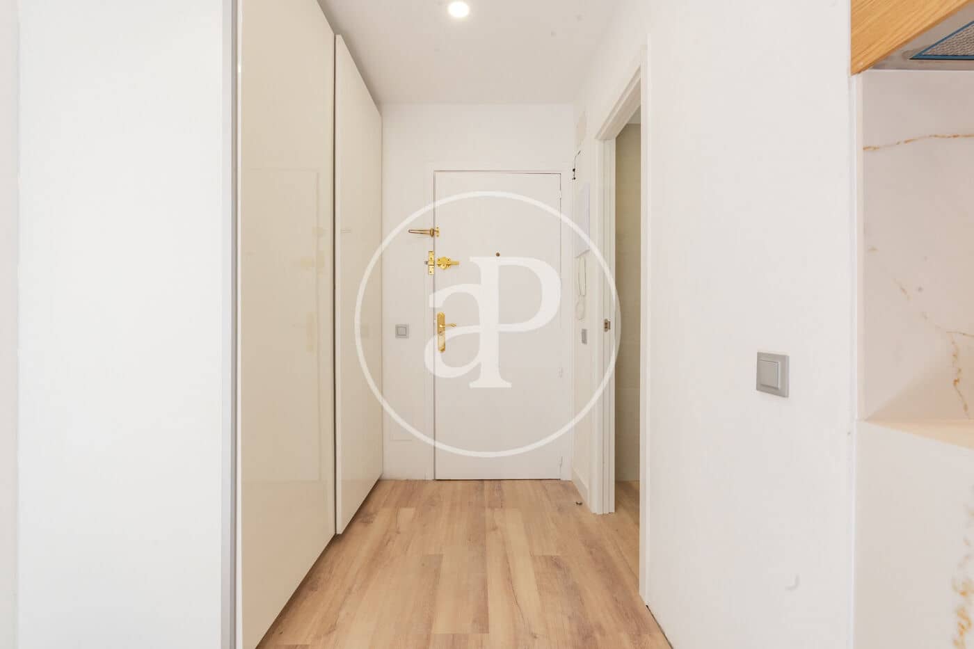 1 bedroom Apartment for sale in Madrid city - € 479,000 (Ref: 10098303)