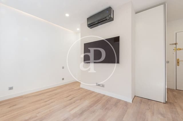 1 slaapkamer Appartement te koop in Goya, Madrid stad - € 489.000 (Ref: 10098303)