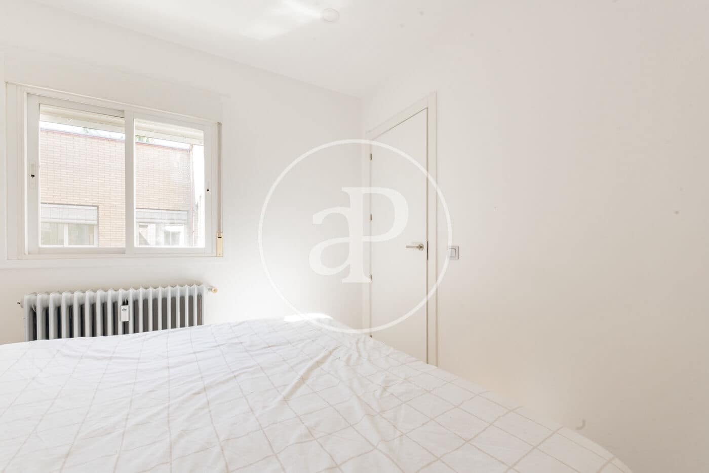 1 bedroom Apartment for sale in Madrid city - € 479,000 (Ref: 10098303)