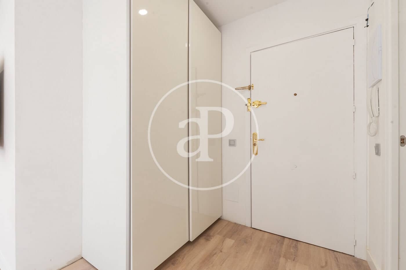 1 bedroom Apartment for sale in Madrid city - € 479,000 (Ref: 10098303)