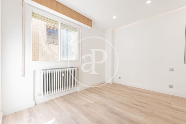 1 slaapkamer Appartement te koop in Goya, Madrid stad - € 489.000 (Ref: 10098303)