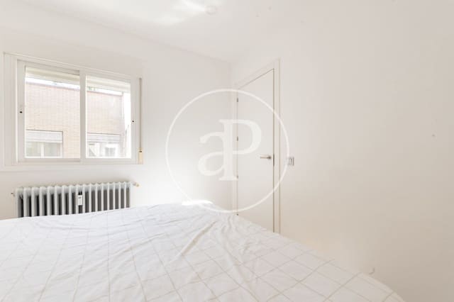 1 slaapkamer Appartement te koop in Goya, Madrid stad - € 489.000 (Ref: 10098303)