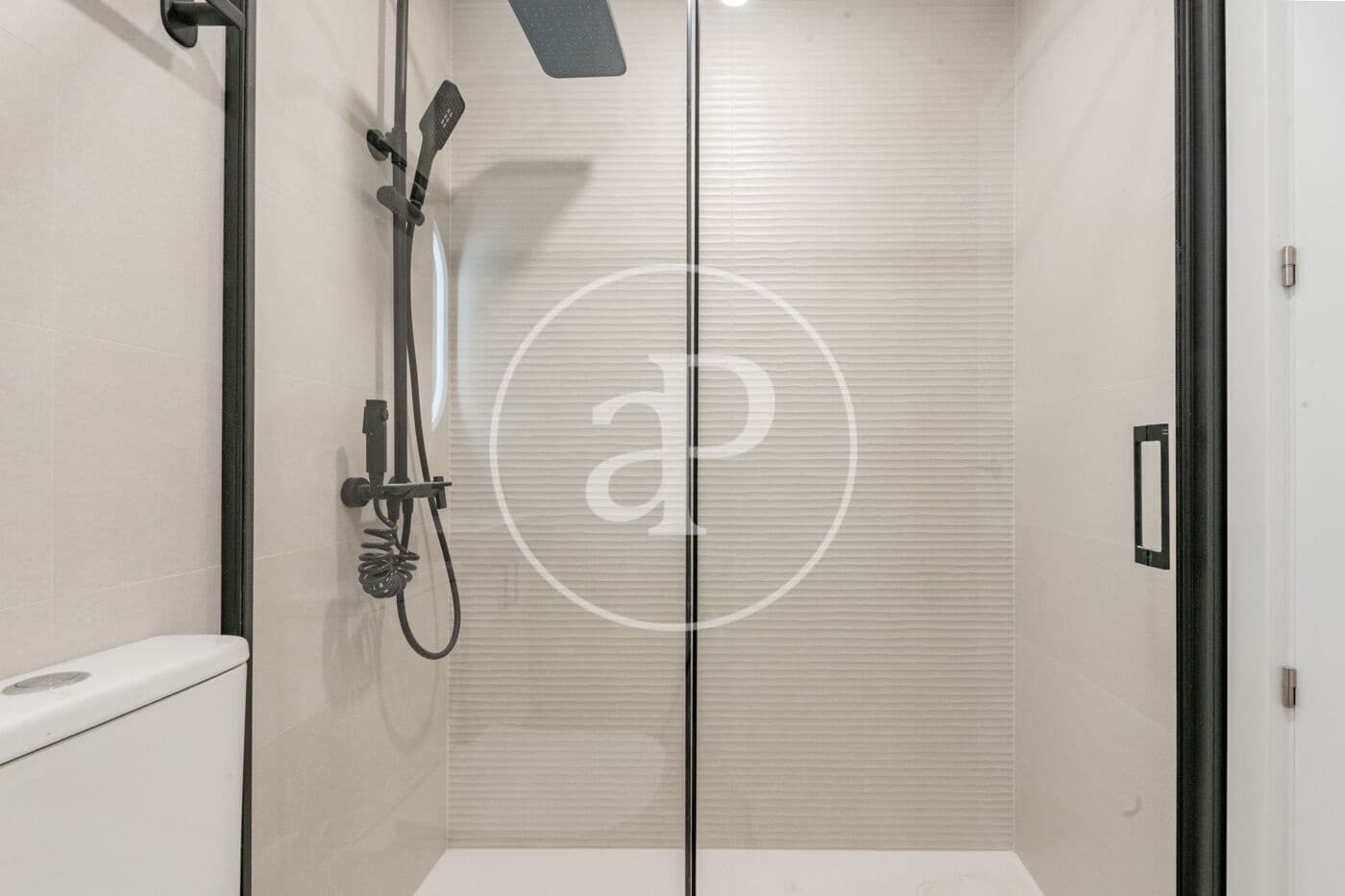 1 bedroom Apartment for sale in Madrid city - € 479,000 (Ref: 10098303)
