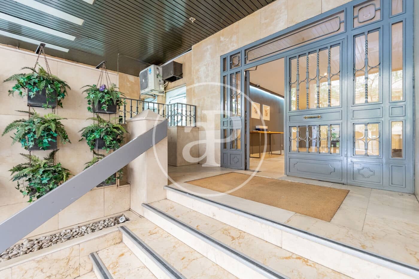 1 bedroom Apartment for sale in Madrid city - € 479,000 (Ref: 10098303)