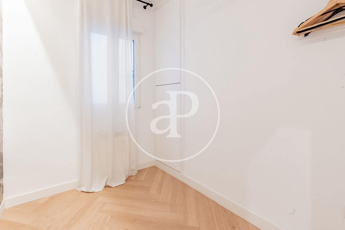 2 camera da letto Appartamento in vendita in Madrid citta - 725.000 € (Rif: 10098304)
