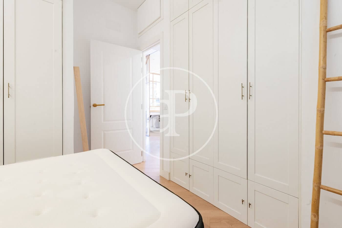 2 camera da letto Appartamento in vendita in Madrid citta - 725.000 € (Rif: 10098304)