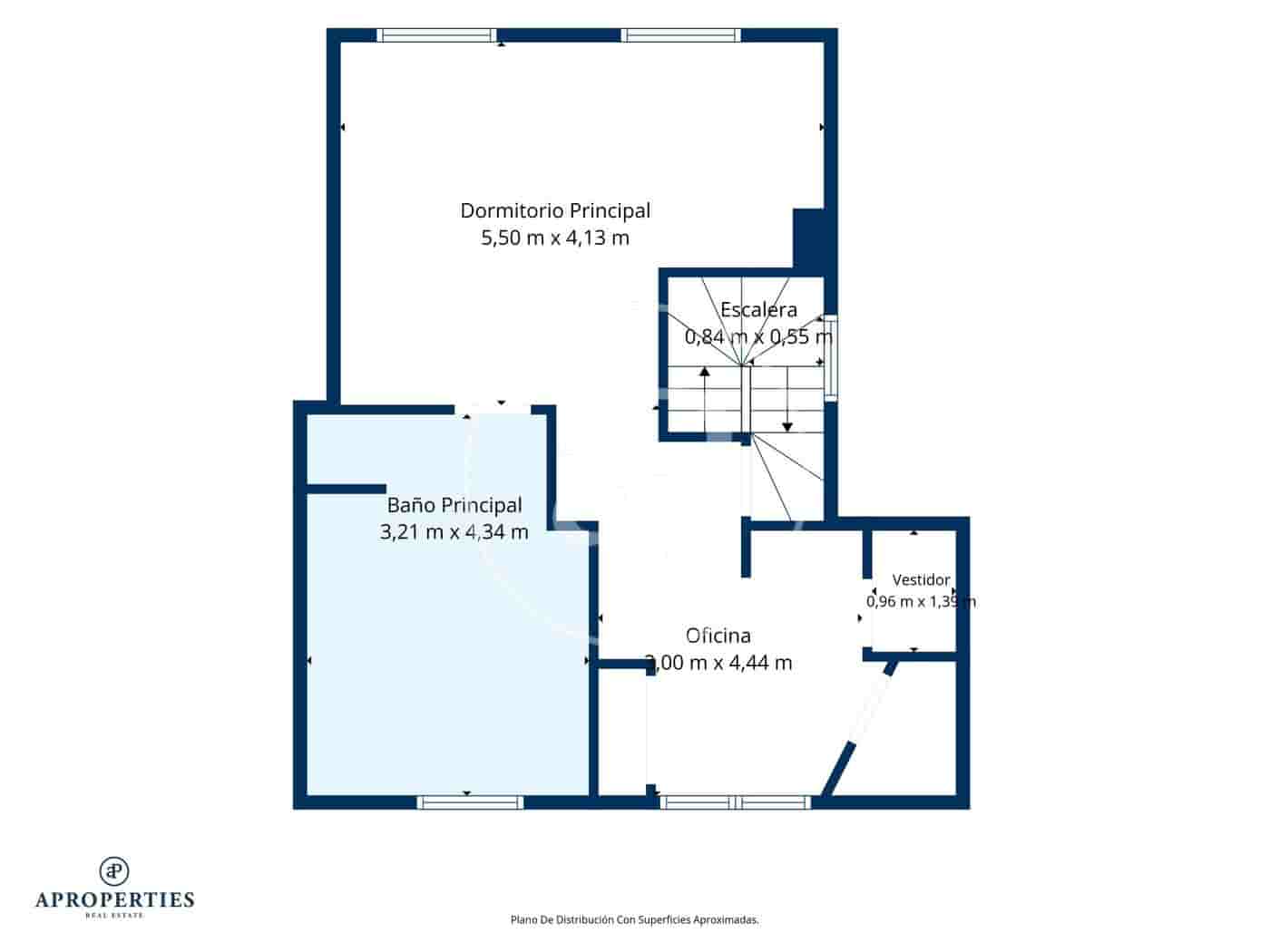4 Zimmer Villa zu verkaufen in Pozuelo de Alarcon mit Pool Garage - 1.240.000 € (Ref: 10102495)