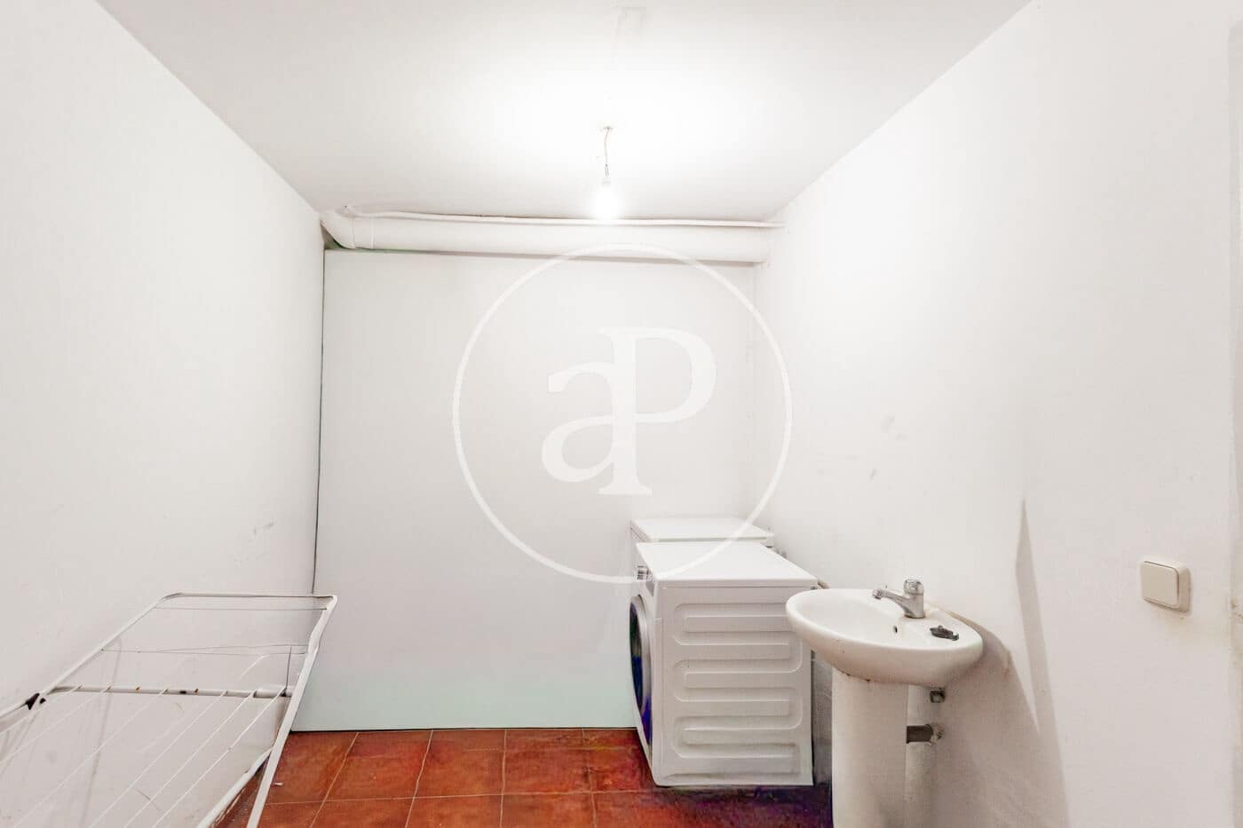 4 Zimmer Villa zu verkaufen in Pozuelo de Alarcon mit Pool Garage - 1.240.000 € (Ref: 10102495)