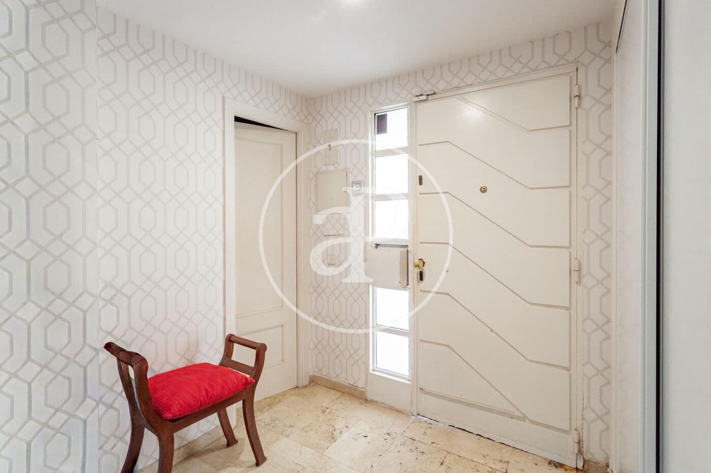 4 Zimmer Villa zu verkaufen in Pozuelo de Alarcon mit Pool Garage - 1.240.000 € (Ref: 10102495)