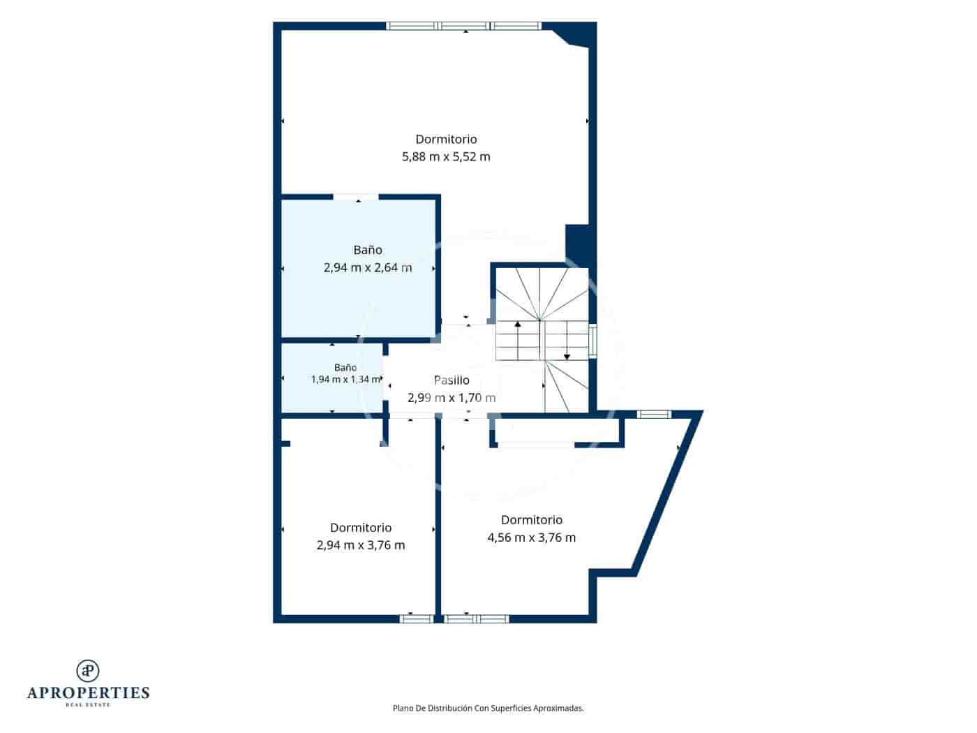 4 Zimmer Villa zu verkaufen in Pozuelo de Alarcon mit Pool Garage - 1.240.000 € (Ref: 10102495)