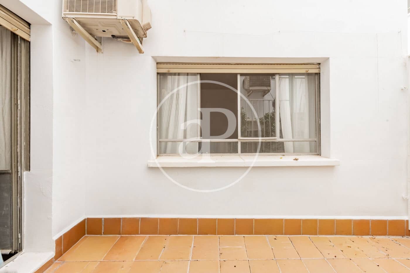 2 chambre Appartement à vendre à Madrid ville - 950 000 € (Ref: 10102498)