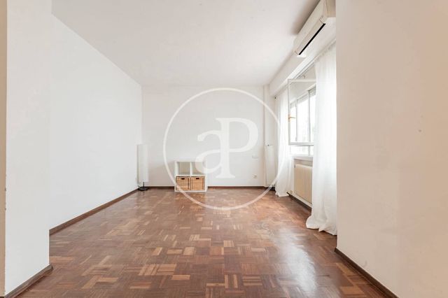 2 chambre Appartement à vendre à Castellana, Madrid ville - 950 000 € (Ref: 10102498)
