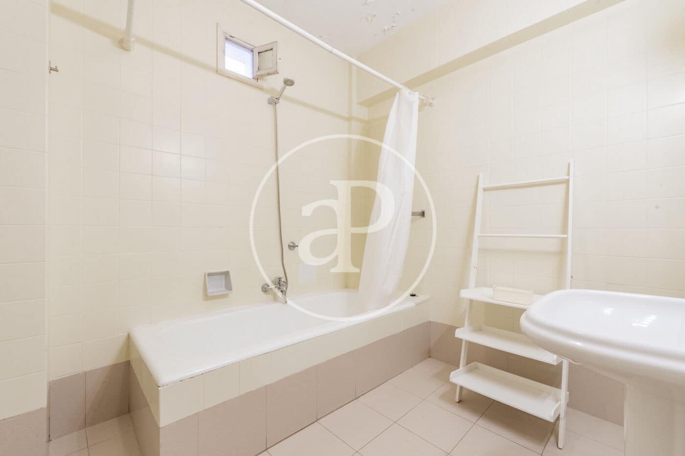2 chambre Appartement à vendre à Madrid ville - 950 000 € (Ref: 10102498)