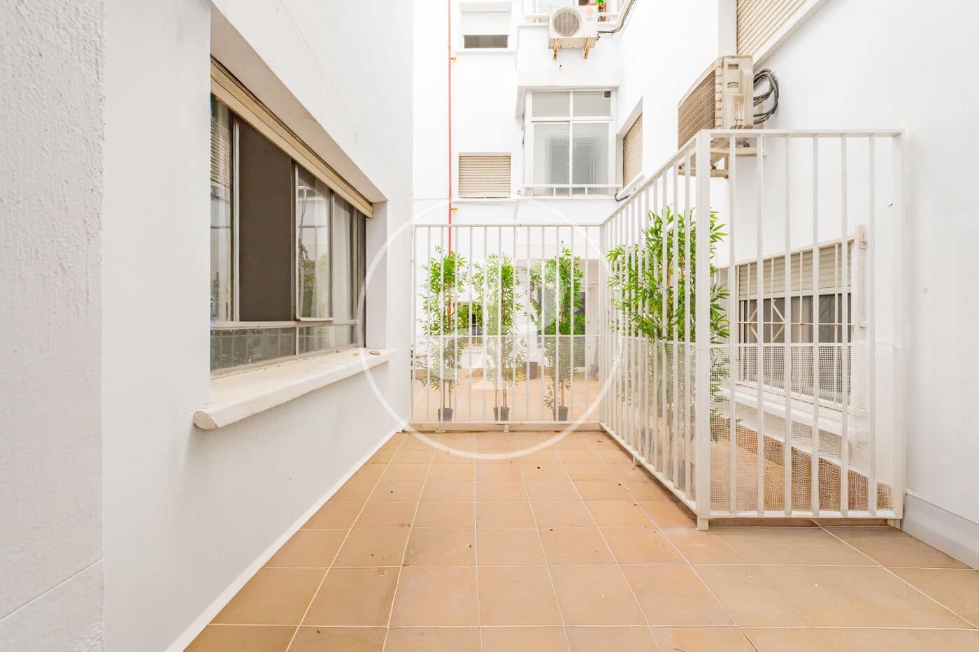 2 chambre Appartement à vendre à Madrid ville - 950 000 € (Ref: 10102498)