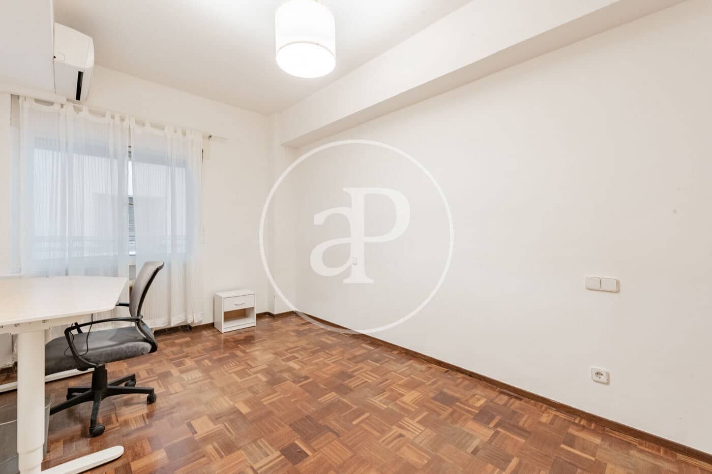 2 chambre Appartement à vendre à Madrid ville - 950 000 € (Ref: 10102498)