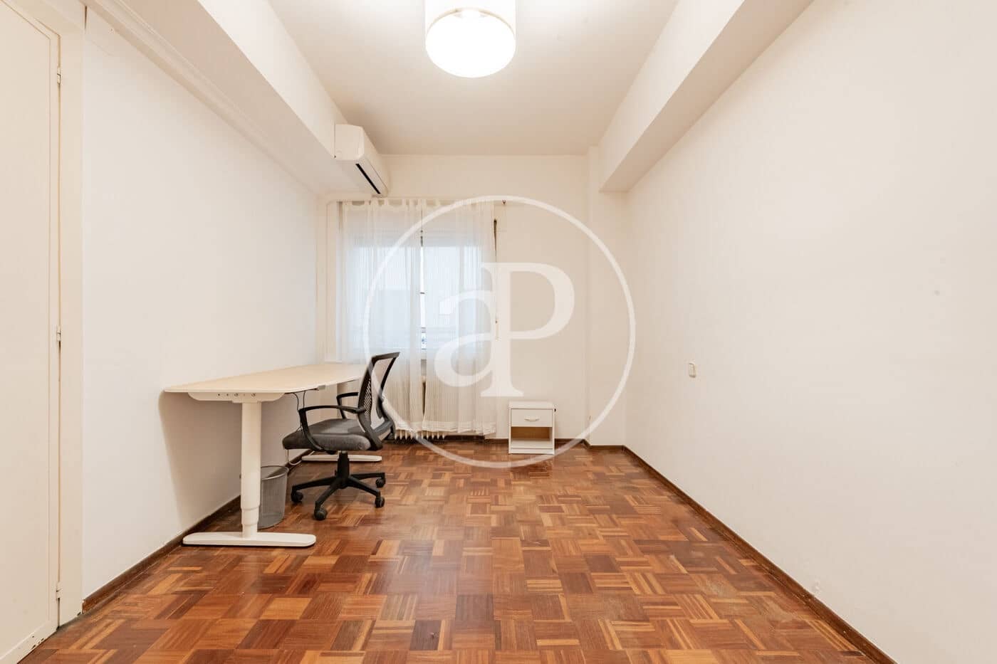 2 chambre Appartement à vendre à Madrid ville - 950 000 € (Ref: 10102498)