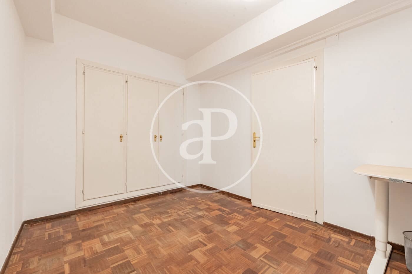 2 chambre Appartement à vendre à Madrid ville - 950 000 € (Ref: 10102498)