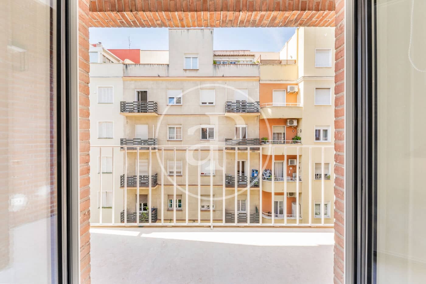 3 makuuhuone Huoneisto myytävänä paikassa Madrid kaupunki - 2 095 000 € (Ref: 10102499)
