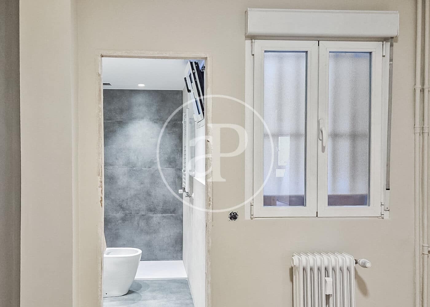 3 bedroom Apartment for sale in Madrid city - € 549,000 (Ref: 10102502)