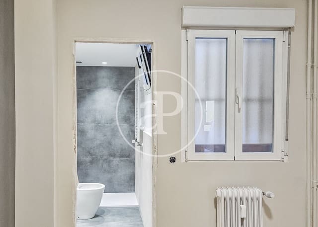 Apartamento de 3 habitaciones en Delicias, Madrid ciudad en venta - 549.000 € (Ref: 10102502)