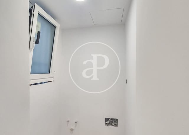 Apartamento de 3 habitaciones en Delicias, Madrid ciudad en venta - 549.000 € (Ref: 10102502)