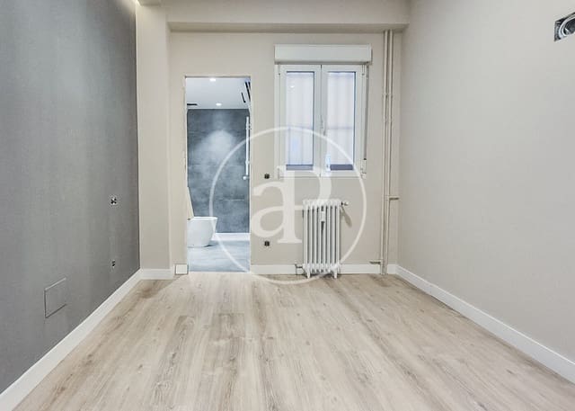 Apartamento de 3 habitaciones en Delicias, Madrid ciudad en venta - 549.000 € (Ref: 10102502)