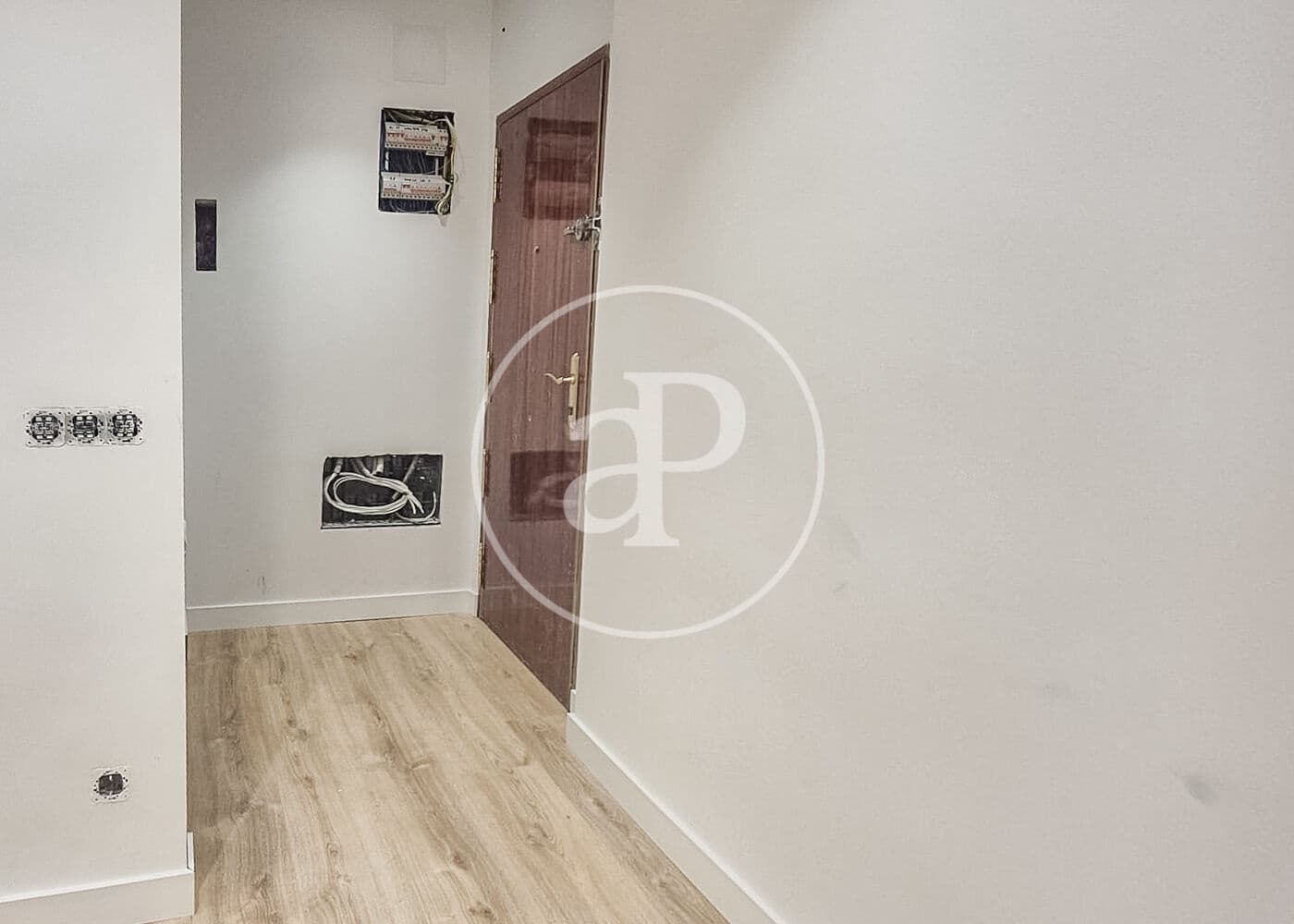 3 bedroom Apartment for sale in Madrid city - € 549,000 (Ref: 10102502)