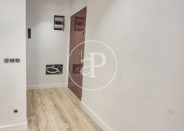 Apartamento de 3 habitaciones en Delicias, Madrid ciudad en venta - 549.000 € (Ref: 10102502)