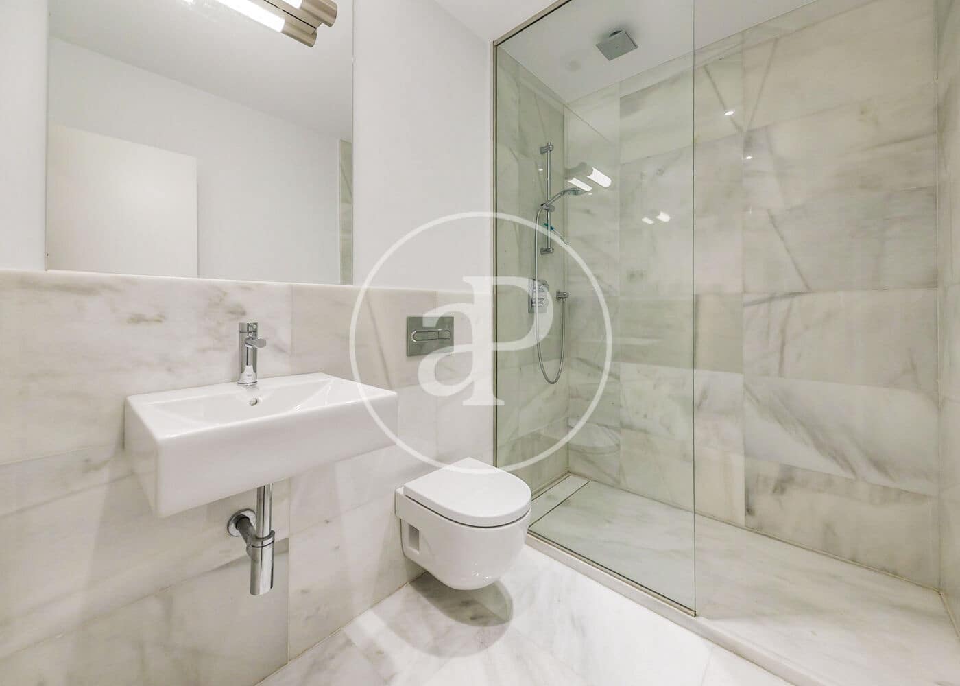 5 bedroom Villa for sale in Madrid city with pool garage - € 3,500,000 (Ref: 10109632)